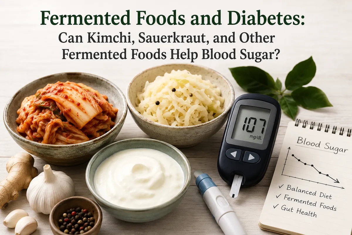 Diabetes